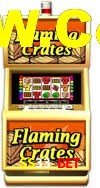 Crash Games Strategies SS33 Bet