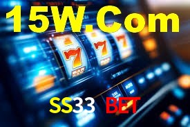 Tennis Betting SS33 Bet