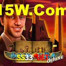 SS33 Bet