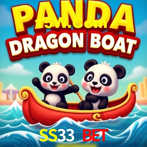 PIX Instantâneo SS33 Bet