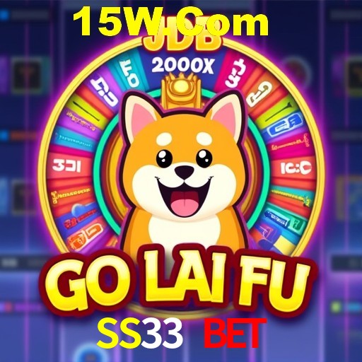 Jogos de mesa e apostas rápidas na SS33 Bet