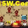 Estatísticas do Jogo SS33 Bet