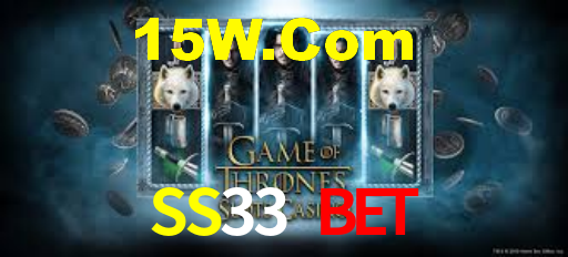 SS33 Bet - Cassino Online e Apostas Esportivas Seguras - SS33 Vip