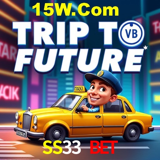 Cadastro rápido e seguro na SS33 Bet