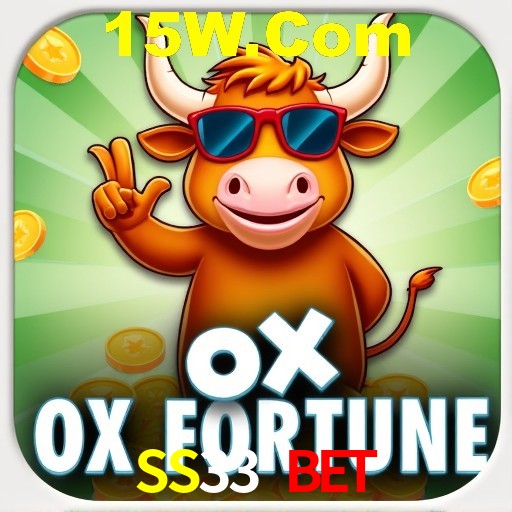 Desvendando o Mundo dos Jogos Virtuais na SS33 Bet