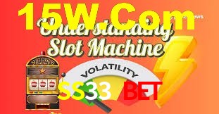 Aviator Game SS33 Bet
