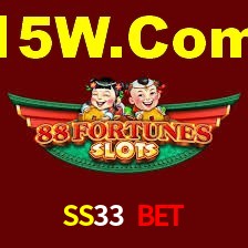 Live Casino SS33 Bet