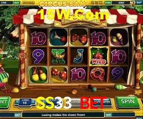 Estatísticas Crash Games SS33 Bet
