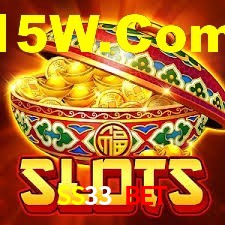 Experimente o Login Seguro Premium no SS33 Bet