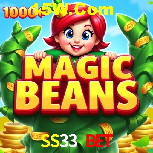 Descubra a Magia dos Jogos de Arcade no SS33 Bet