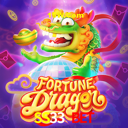 Live Casino SS33 Bet