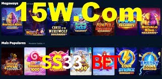 Ofertas Imperdíveis na SS33 Bet: Promoções e Bônus Que Valem a Pena