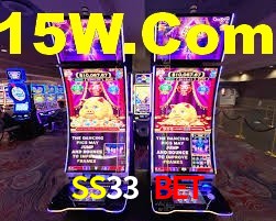 Daily Bonuses SS33 Bet