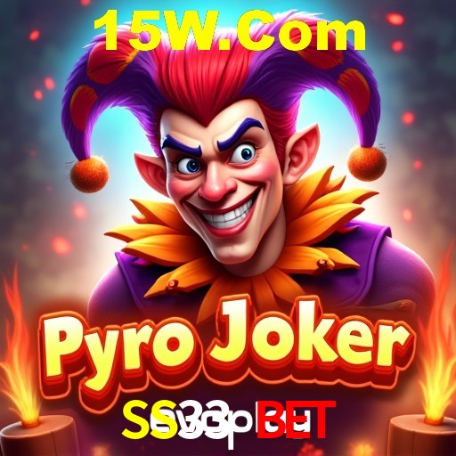 A Revolução dos Aplicativos de Jogos no SS33 Bet