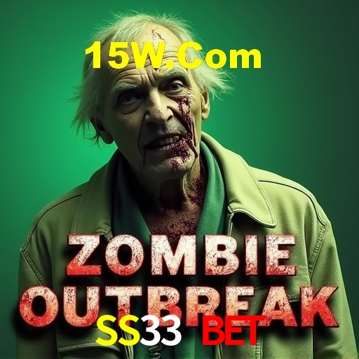 Programa VIP SS33 Bet