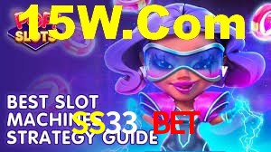 Basketball Betting SS33 Bet