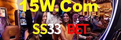 SS33 Bet