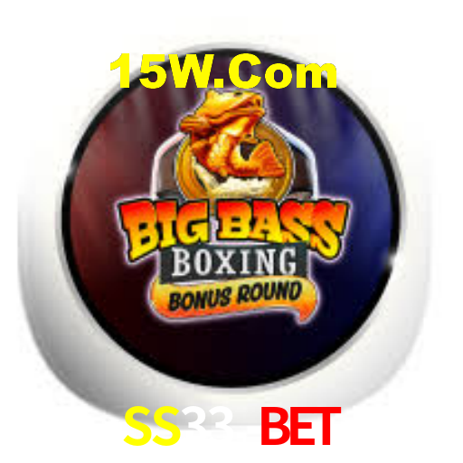 SS33 Bet