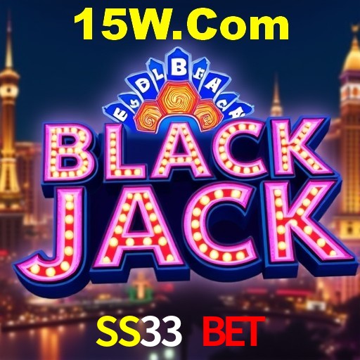 Explorando a Categoria de Eventos em Apostas na SS33 Bet