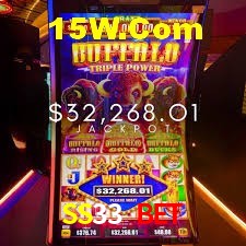 Welcome Bonus SS33 Bet