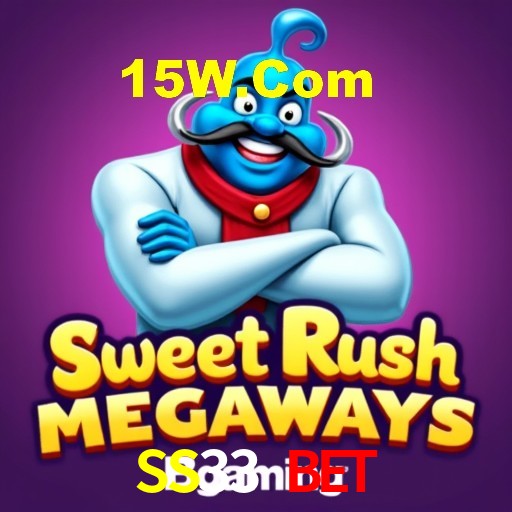 Interface Premium SS33 Bet
