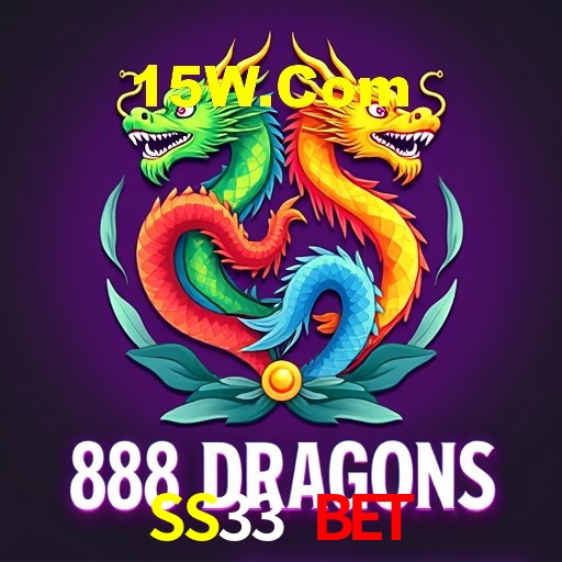 Jogos Exclusivos SS33 Bet