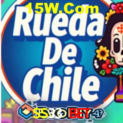 Explorando a Categoria de Eventos em Apostas na SS33 Bet