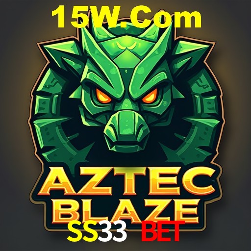 Apostas Esportivas na SS33 Bet: Um Guia Completo