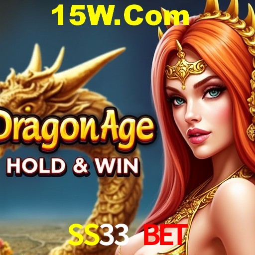 APP oficial da SS33 Bet para mobile