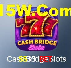Explore as vantagens do SS33 Bet: serviço profissional e confiabilidade