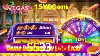 Apostas de Futebol SS33 Bet