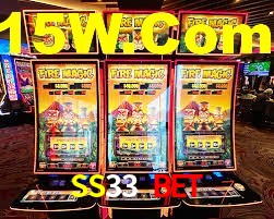 Crash Games Statistics SS33 Bet