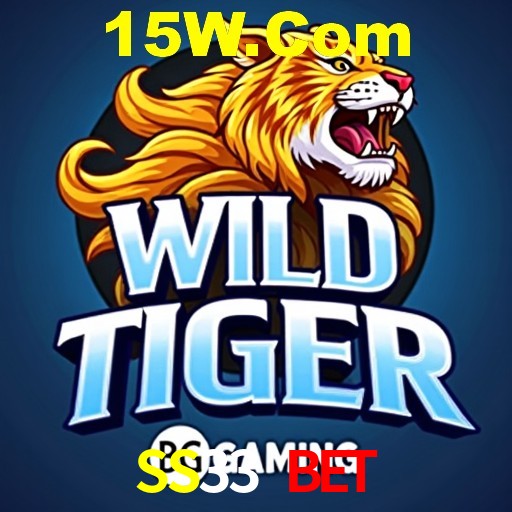 A Popularidade dos Caça-Níqueis no SS33 Bet