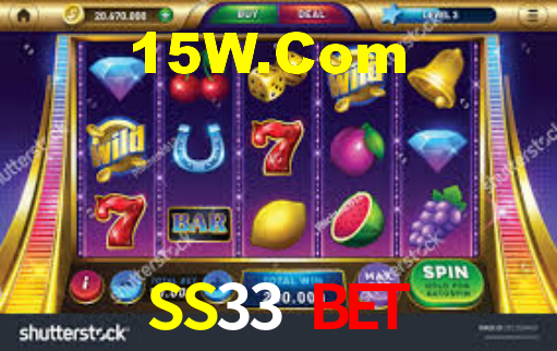 Download de APK seguro na SS33 Bet