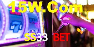 Tournaments SS33 Bet