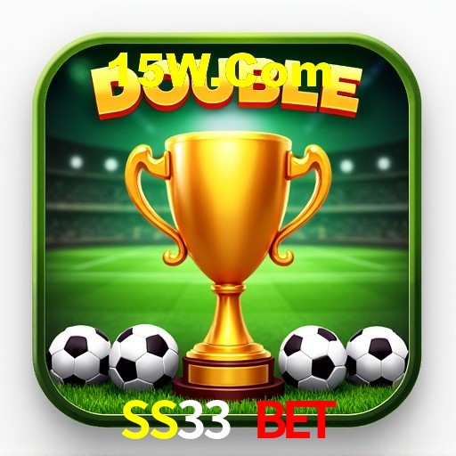 cassino SS33 Bet