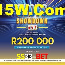 Spaceman Game SS33 Bet