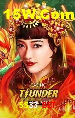 Slots com jackpots e giros grátis na SS33 Bet
