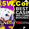 Loterias online na SS33 Bet