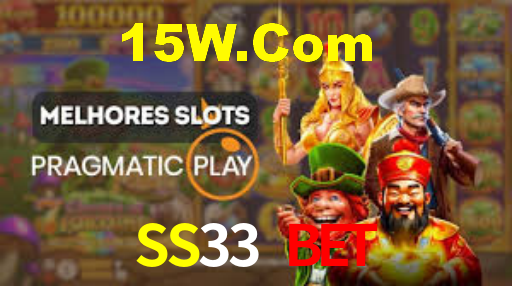 SS33 Bet: Jogue Crash e Experimente Alta Recompensa Instantânea