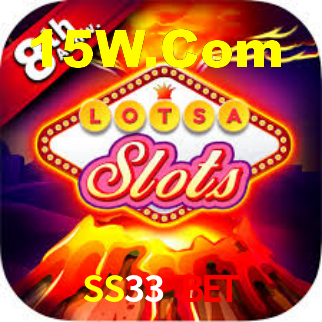 Instalação rápida do APK SS33 Bet