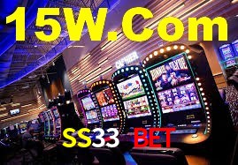 SS33 Bet