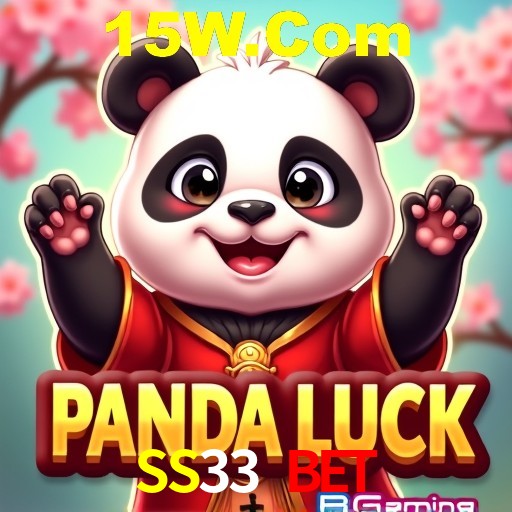 Descubra o Mundo do Cassino Online com SS33 Bet