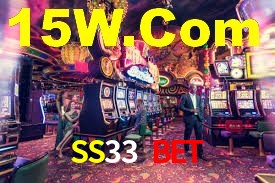 SS33 Vip