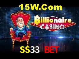 Player Reviews SS33 Bet