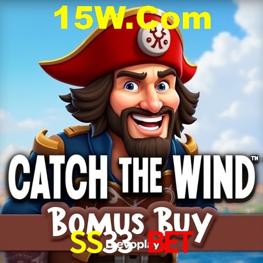 A Revolução dos Aplicativos de Jogos no SS33 Bet