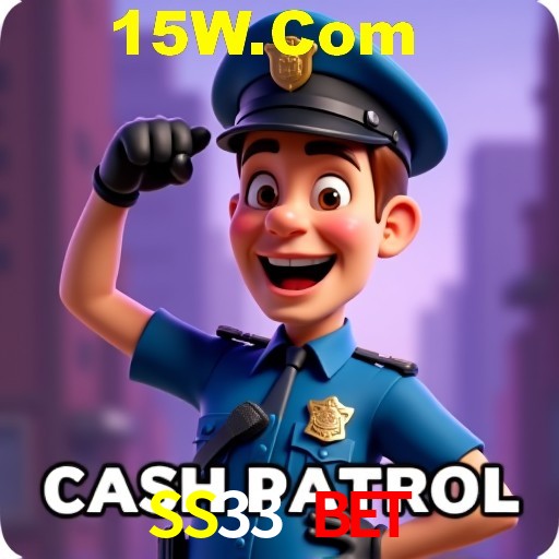 Secure Login SS33 Bet
