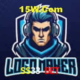 Torneios e prêmios garantidos na SS33 Bet