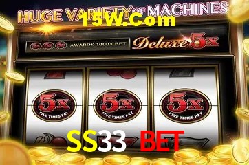 Segurança 2FA SS33 Bet