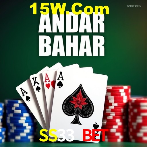 Desvendando o Mundo dos Jogos Virtuais na SS33 Bet